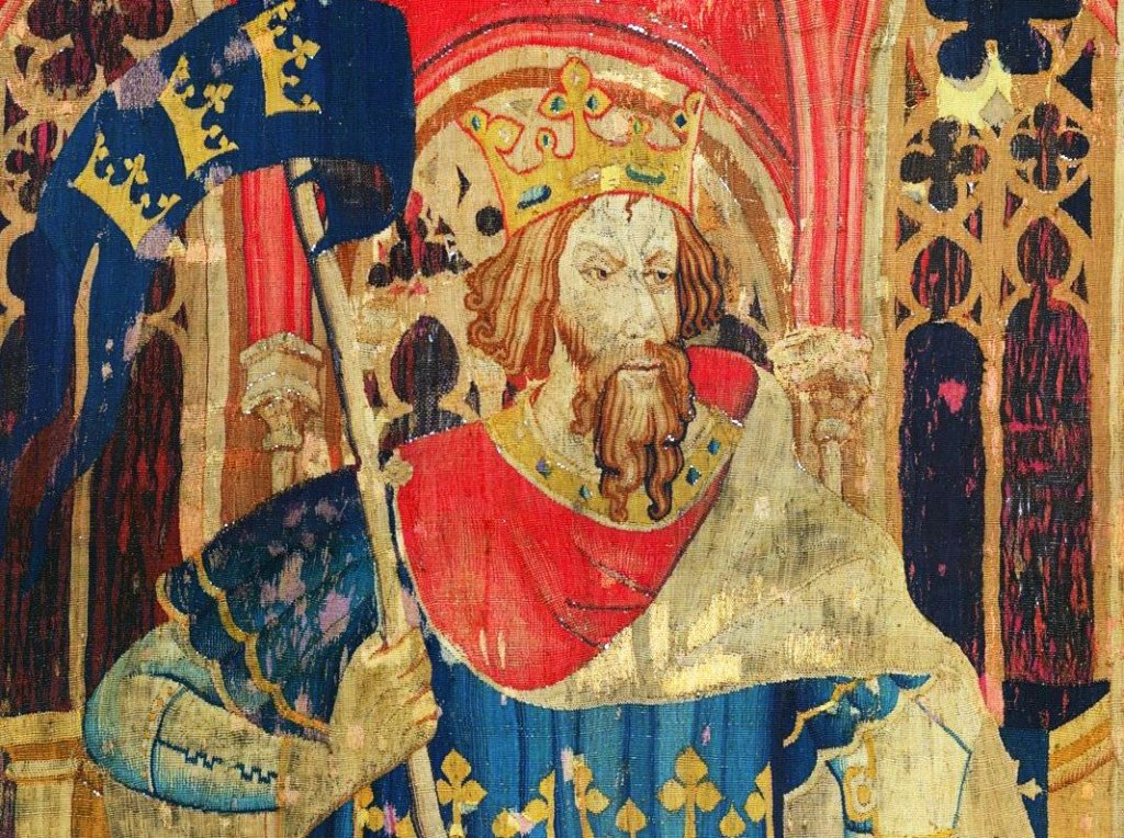 Arth_tapestry2