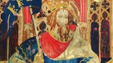 Arth_tapestry2