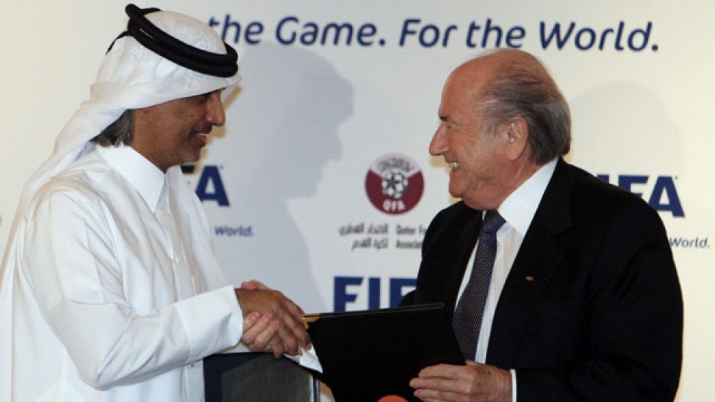 qatar_2022650