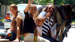 ОССЕ призова България да спре незабавно изселването на роми и разкритикува политическите лидери на страната 