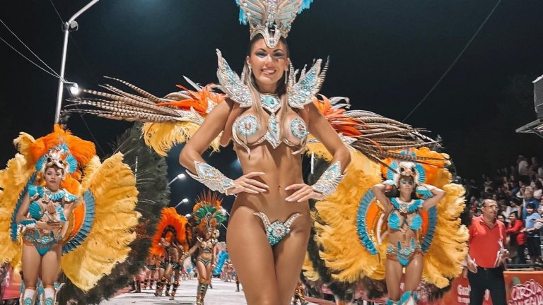 Мури Лопес Бенитес