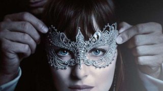 50 shades darker, 50 нюанса по-тъмно