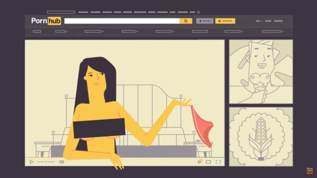 pornhub-trick-pics-header_feature