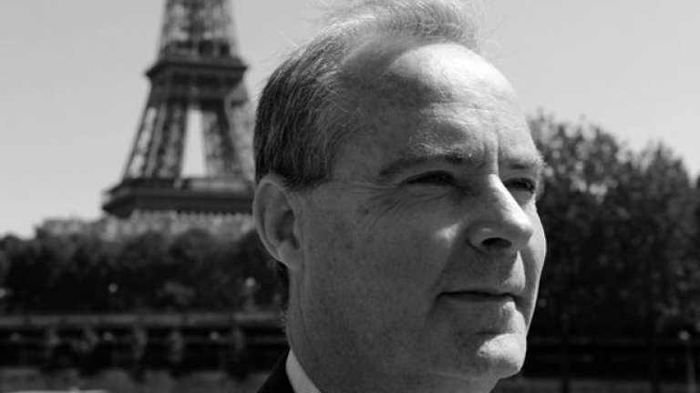 Стоичков (а и повечето българи) никога няма да прости на Жоел Киню