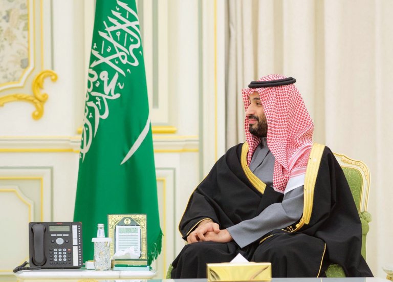 Мащабната операция срещу корупцията през 2017 г., която принц Мохамед поведе в страната, предизвика множество одобрителни реакции сред по-младите граждани на Саудитска Арабия. 