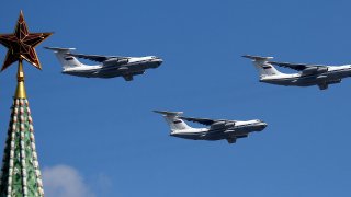 Загинали са общо 74 души