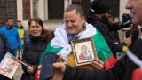"Искаме да пречупим 80 години атеизъм в българското образование", заяви един от участниците