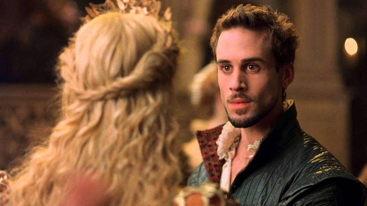 Влюбеният Шекспир / Shakespeare in Love - 13 номинации през 1999 г.

Някои го наричат едно от най-надценените заглавия в историята на "Оскарите", други не могат да простят факта, че спечели наградата за най-добър филм в годината на "Спасяването на редник Райън" на Стивън Спилбърг. 

Въпреки противоречивите коментари, "Влюбеният Шекспир" остава сред класиките на Академията, а всеки може да се наслади на играта на Джоузеф Файнс, Гуинет Полтроу, Джуди Денч, Джефри Ръш, Колин Фърт и Бен Афлек. 