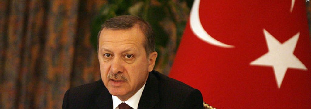 t1larg.erdogan.afp.gi