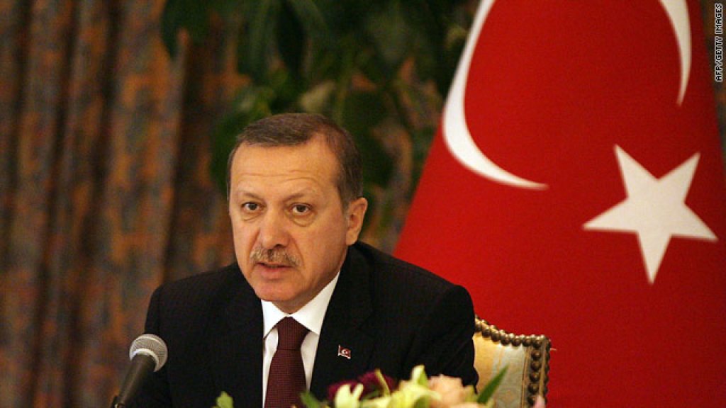 t1larg.erdogan.afp.gi