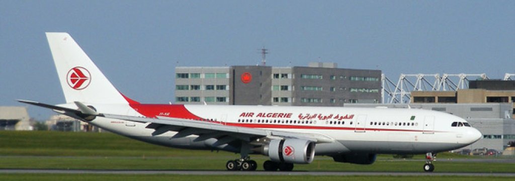 Air_Algérie_A330_@_YUL