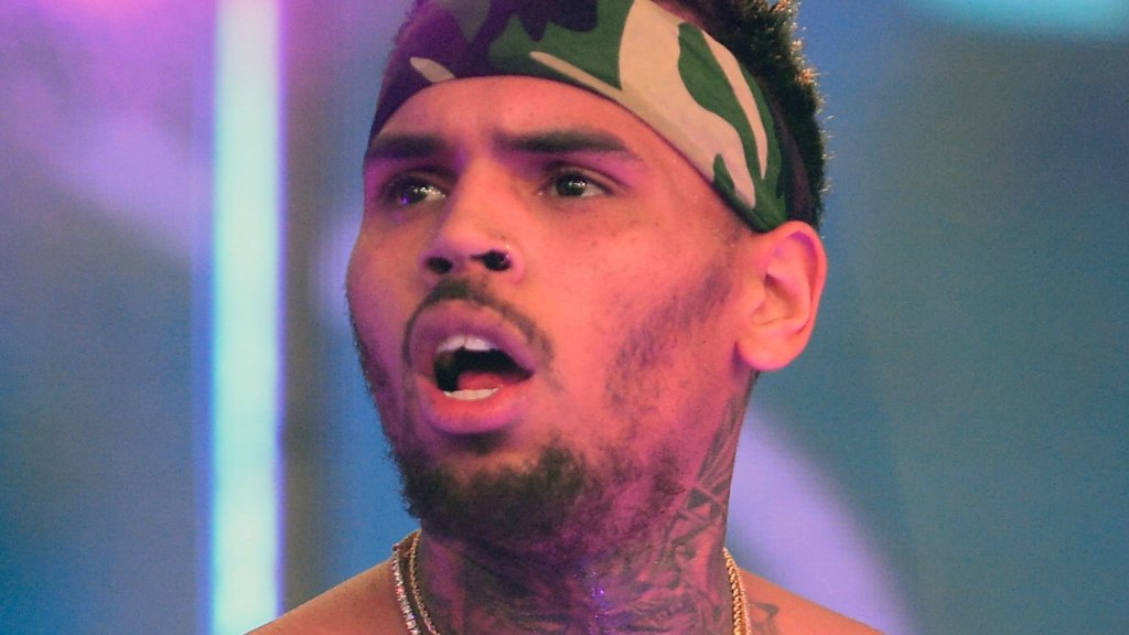 chrisbrown