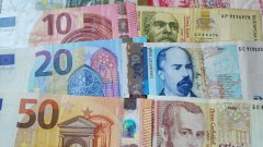Институциите ще правят проверки за некоректни търговски практики