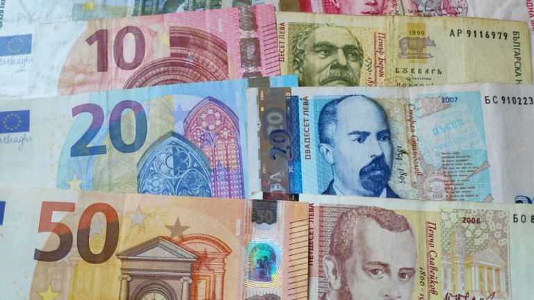 Институциите ще правят проверки за некоректни търговски практики