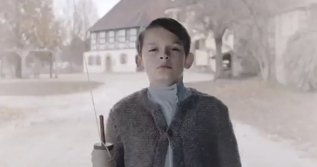 yhmb2