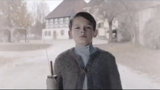 yhmb2