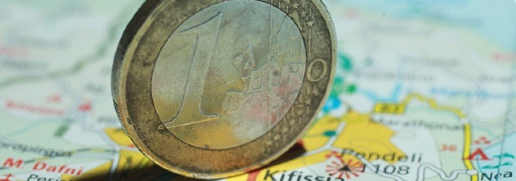 greek.euro