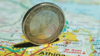 greek.euro
