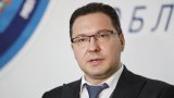 Очаква се да вдигане на пътните глоби