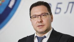 Очаква се вдигане на пътните глоби