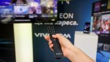 По-умен интерфейс, AI персонализация и още много