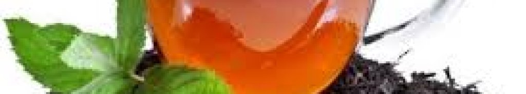 изтеглен файл (3)