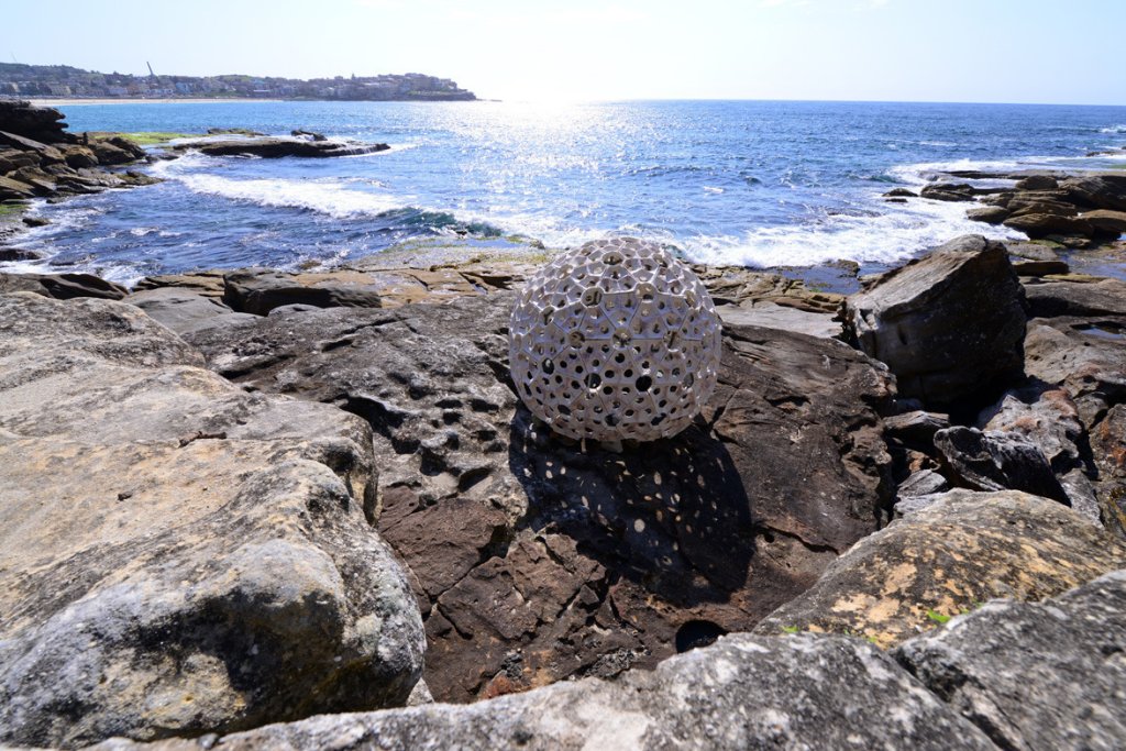 Андрея Винкович - Интуитивно усещане на връзката