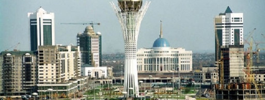 kazahstan
