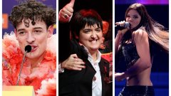 На какво трябва да заложи България, за да “пробие” на музикалния конкурс