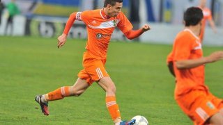 litex
