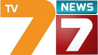 tv7 news7