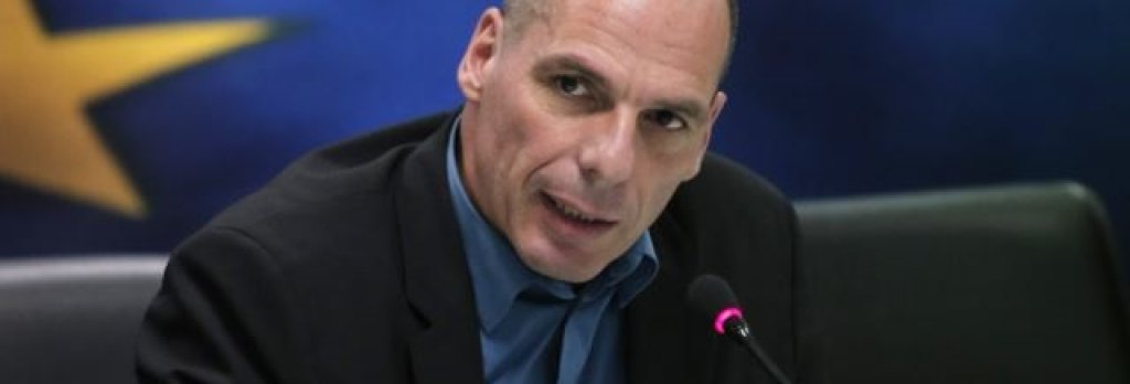 Janis-Varufakis-Greqi