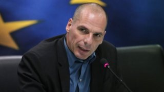 Janis-Varufakis-Greqi