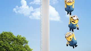 minions-despicable-me