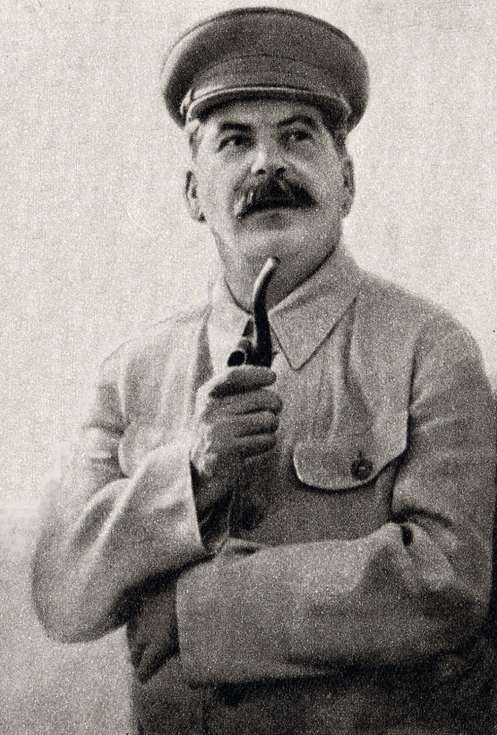 Stalin_Full_Image