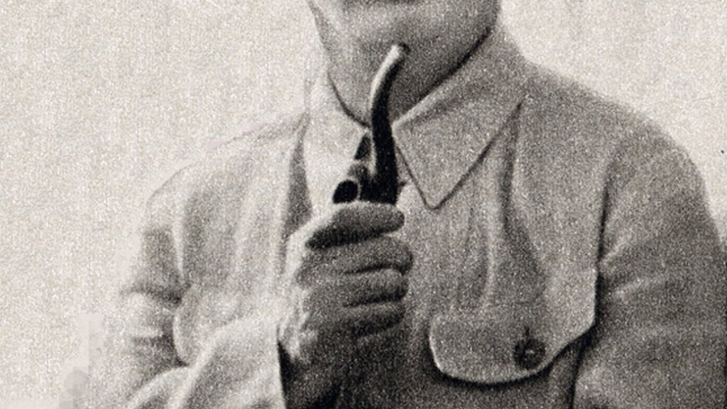 Stalin_Full_Image