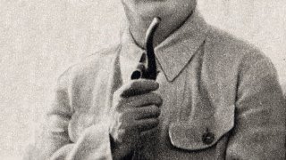 Stalin_Full_Image