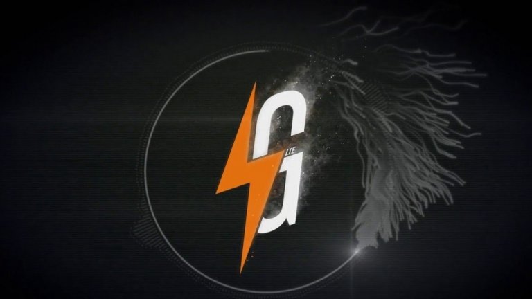 Измерване на Global Wireless Solutions показва, че мрежата на Vivacom е достъпна за 99.25 на сто от населението