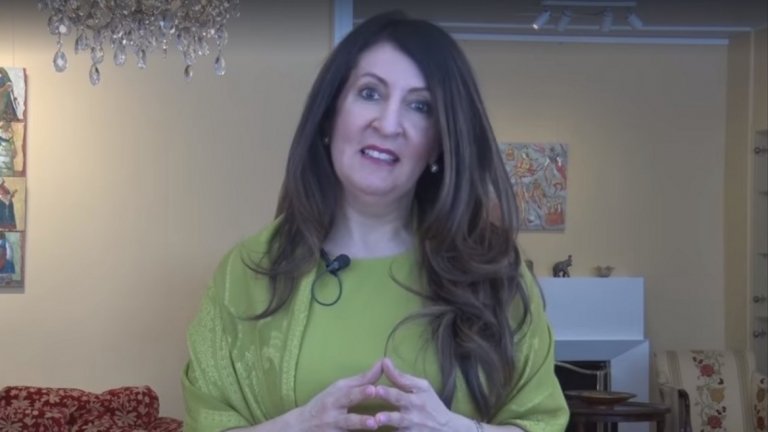 Мило гневниче: Питат ли я Херо Мустафа дей зората