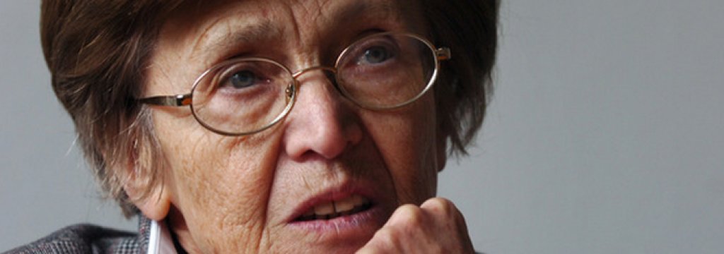 hristina-vucheva