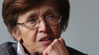 hristina-vucheva