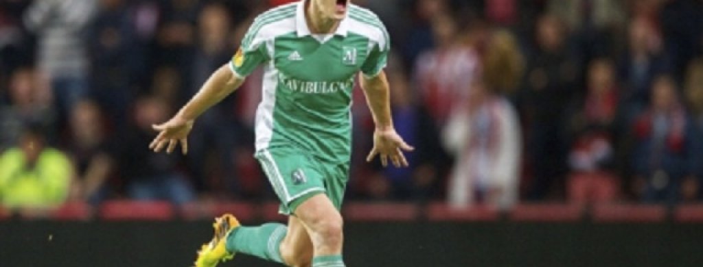 roman beziak