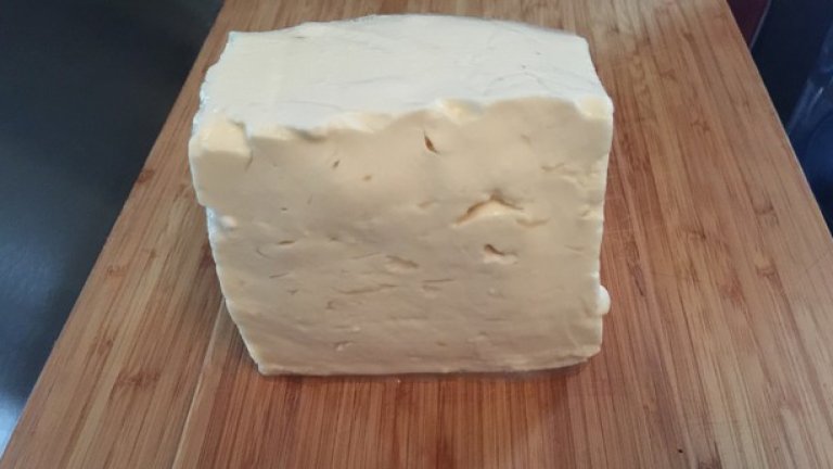 Какво да направим, ако толкова сме загрижени за храната