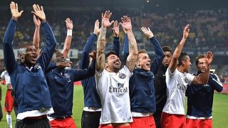 psg17e