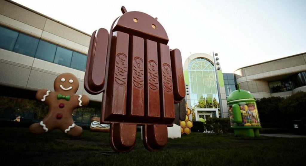 ht_android_kit_kat_nt_130903_16x9_992