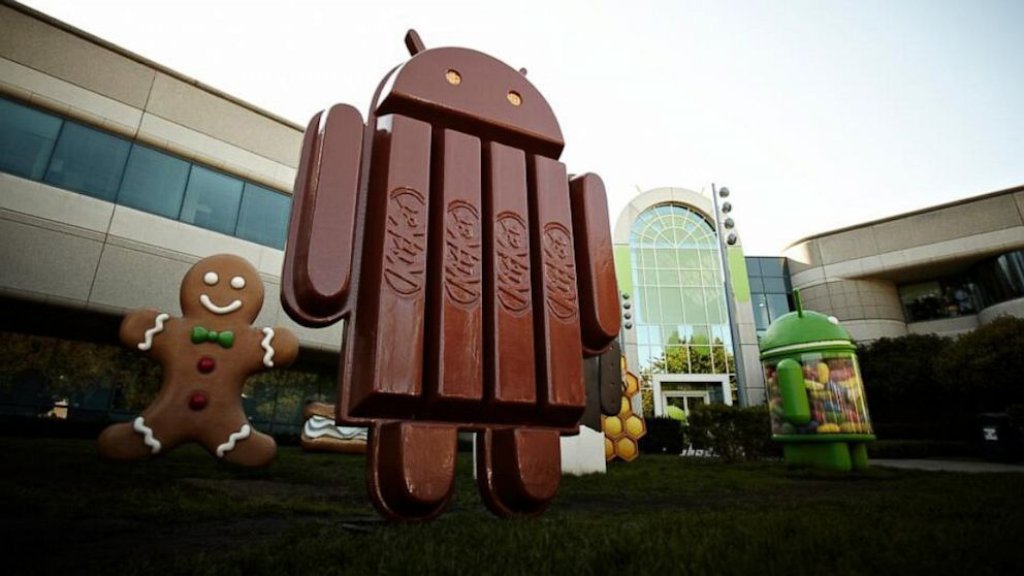ht_android_kit_kat_nt_130903_16x9_992