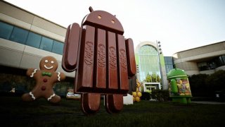 ht_android_kit_kat_nt_130903_16x9_992