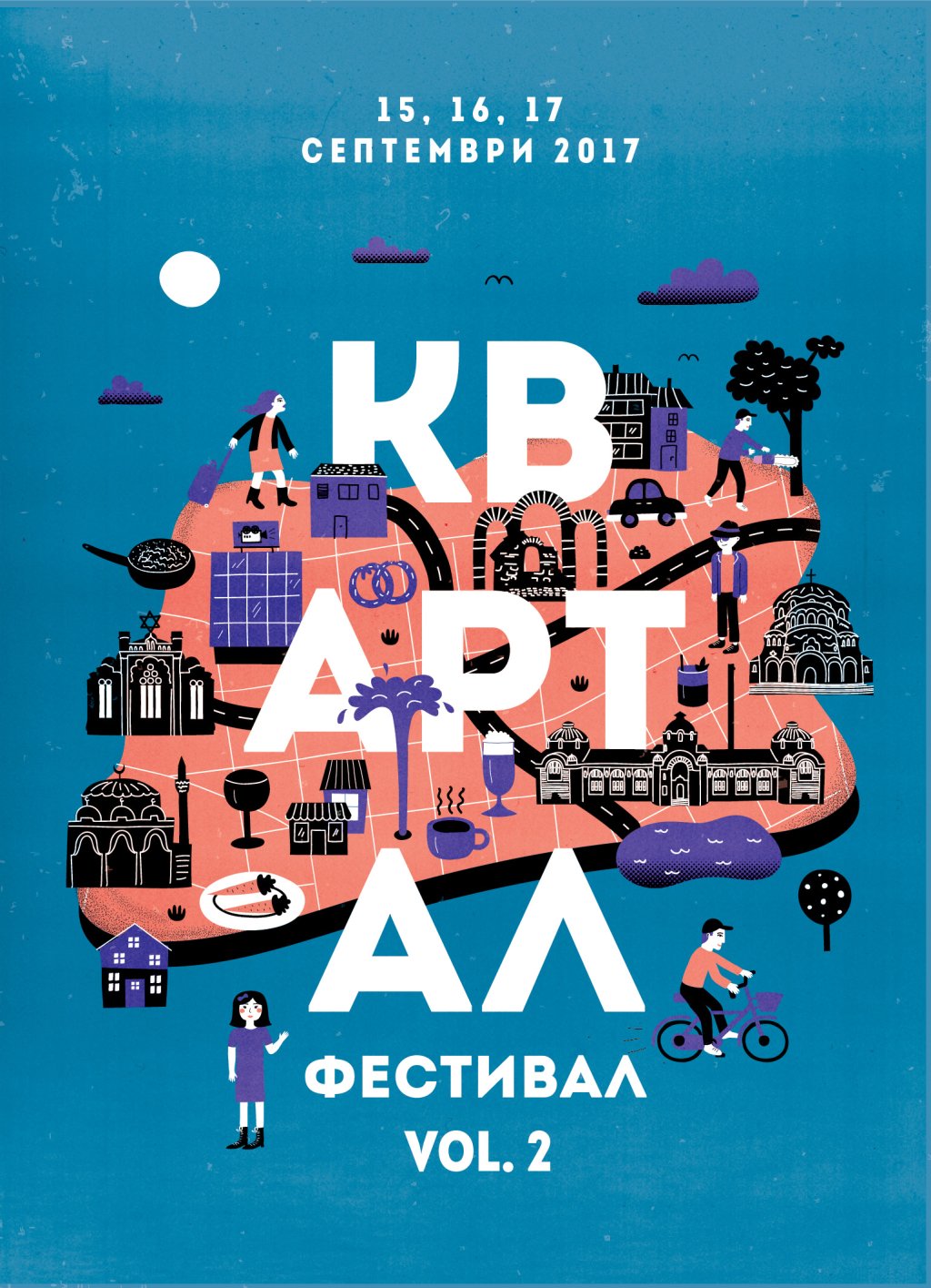 170731_kvARTal_NewColors-02
