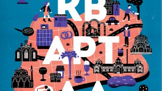 170731_kvARTal_NewColors-02