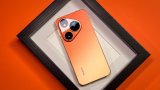 Новите смартфони на Huawei вдигат летвата при мобилната фотография